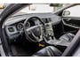 Volvo V60 2.0 D3 5-Cillinder | NW. DISTRIBUTIE + WP | AIRCO | BLISS | CRUISE | LEER