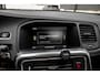 Volvo V60 2.0 D3 5-Cillinder | NW. DISTRIBUTIE + WP | AIRCO | BLISS | CRUISE | LEER