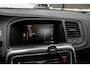 Volvo V60 2.0 D3 5-Cillinder | NW. DISTRIBUTIE + WP | AIRCO | BLISS | CRUISE | LEER