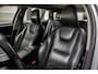 Volvo V60 2.0 D3 5-Cillinder | NW. DISTRIBUTIE + WP | AIRCO | BLISS | CRUISE | LEER
