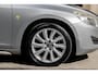 Volvo V60 2.0 D3 5-Cillinder | NW. DISTRIBUTIE + WP | AIRCO | BLISS | CRUISE | LEER