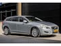 Volvo V60 2.0 D3 5-Cillinder | NW. DISTRIBUTIE + WP | AIRCO | BLISS | CRUISE | LEER