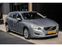 Volvo V60 2.0 D3 5-Cillinder | NW. DISTRIBUTIE + WP | AIRCO | BLISS | CRUISE | LEER