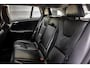 Volvo V60 2.0 D3 5-Cillinder | NW. DISTRIBUTIE + WP | AIRCO | BLISS | CRUISE | LEER