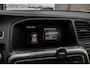 Volvo V60 2.0 D3 5-Cillinder | NW. DISTRIBUTIE + WP | AIRCO | BLISS | CRUISE | LEER