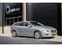 Volvo V60 2.0 D3 5-Cillinder | NW. DISTRIBUTIE + WP | AIRCO | BLISS | CRUISE | LEER
