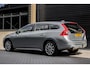 Volvo V60 2.0 D3 5-Cillinder | NW. DISTRIBUTIE + WP | AIRCO | BLISS | CRUISE | LEER