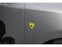 Volvo V60 2.0 D3 5-Cillinder | NW. DISTRIBUTIE + WP | AIRCO | BLISS | CRUISE | LEER