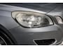Volvo V60 2.0 D3 5-Cillinder | NW. DISTRIBUTIE + WP | AIRCO | BLISS | CRUISE | LEER