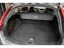 Volvo V60 2.0 D3 5-Cillinder | NW. DISTRIBUTIE + WP | AIRCO | BLISS | CRUISE | LEER