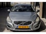Volvo V60 2.0 D3 5-Cillinder | NW. DISTRIBUTIE + WP | AIRCO | BLISS | CRUISE | LEER
