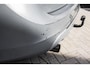 Volvo V60 2.0 D3 5-Cillinder | NW. DISTRIBUTIE + WP | AIRCO | BLISS | CRUISE | LEER