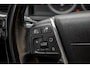Volvo V60 2.0 D3 5-Cillinder | NW. DISTRIBUTIE + WP | AIRCO | BLISS | CRUISE | LEER