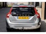 Volvo V60 2.0 D3 5-Cillinder | NW. DISTRIBUTIE + WP | AIRCO | BLISS | CRUISE | LEER