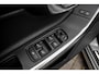 Volvo V60 2.0 D3 5-Cillinder | NW. DISTRIBUTIE + WP | AIRCO | BLISS | CRUISE | LEER