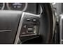 Volvo V60 2.0 D3 5-Cillinder | NW. DISTRIBUTIE + WP | AIRCO | BLISS | CRUISE | LEER
