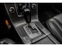 Volvo V60 2.0 D3 5-Cillinder | NW. DISTRIBUTIE + WP | AIRCO | BLISS | CRUISE | LEER