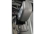 Volvo XC60 2.0 T6 Phev AWD Plus Dark Lighting Pack - Power seats met Memory - 19” Wielen - Panoramadak - Harman Kardon Audio - 360 Cam - 2250 KG Trekgewicht - Climate - Achterbank verwarming - Privacy Glass – RA00 Leder – Full led koplampen - Standkachel met timer