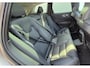 Volvo XC60 2.0 T6 Phev AWD Plus Dark Lighting Pack - Power seats met Memory - 19” Wielen - Panoramadak - Harman Kardon Audio - 360 Cam - 2250 KG Trekgewicht - Climate - Achterbank verwarming - Privacy Glass – RA00 Leder – Full led koplampen - Standkachel met timer