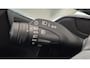 Volvo XC60 2.0 T6 Phev AWD Plus Dark Lighting Pack - Power seats met Memory - 19” Wielen - Panoramadak - Harman Kardon Audio - 360 Cam - 2250 KG Trekgewicht - Climate - Achterbank verwarming - Privacy Glass – RA00 Leder – Full led koplampen - Standkachel met timer