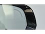 Volvo XC60 2.0 T6 Phev AWD Plus Dark Lighting Pack - Power seats met Memory - 19” Wielen - Panoramadak - Harman Kardon Audio - 360 Cam - 2250 KG Trekgewicht - Climate - Achterbank verwarming - Privacy Glass – RA00 Leder – Full led koplampen - Standkachel met timer