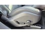 Volvo XC60 2.0 T6 Phev AWD Plus Dark Lighting Pack - Power seats met Memory - 19” Wielen - Panoramadak - Harman Kardon Audio - 360 Cam - 2250 KG Trekgewicht - Climate - Achterbank verwarming - Privacy Glass – RA00 Leder – Full led koplampen - Standkachel met timer