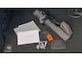 Volvo XC60 2.0 T6 Phev AWD Plus Dark Lighting Pack - Power seats met Memory - 19” Wielen - Panoramadak - Harman Kardon Audio - 360 Cam - 2250 KG Trekgewicht - Climate - Achterbank verwarming - Privacy Glass – RA00 Leder – Full led koplampen - Standkachel met timer