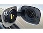 Volvo XC60 2.0 T6 Phev AWD Plus Dark Lighting Pack - Power seats met Memory - 19” Wielen - Panoramadak - Harman Kardon Audio - 360 Cam - 2250 KG Trekgewicht - Climate - Achterbank verwarming - Privacy Glass – RA00 Leder – Full led koplampen - Standkachel met timer