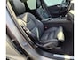 Volvo XC60 2.0 T6 Phev AWD Plus Dark Lighting Pack - Power seats met Memory - 19” Wielen - Panoramadak - Harman Kardon Audio - 360 Cam - 2250 KG Trekgewicht - Climate - Achterbank verwarming - Privacy Glass – RA00 Leder – Full led koplampen - Standkachel met timer