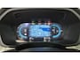 Volvo XC60 2.0 T6 Phev AWD Plus Dark Lighting Pack - Power seats met Memory - 19” Wielen - Panoramadak - Harman Kardon Audio - 360 Cam - 2250 KG Trekgewicht - Climate - Achterbank verwarming - Privacy Glass – RA00 Leder – Full led koplampen - Standkachel met timer