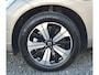 Volvo XC60 2.0 T6 Phev AWD Plus Dark Lighting Pack - Power seats met Memory - 19” Wielen - Panoramadak - Harman Kardon Audio - 360 Cam - 2250 KG Trekgewicht - Climate - Achterbank verwarming - Privacy Glass – RA00 Leder – Full led koplampen - Standkachel met timer