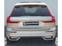 Volvo XC60 2.0 T6 Phev AWD Plus Dark Lighting Pack - Power seats met Memory - 19” Wielen - Panoramadak - Harman Kardon Audio - 360 Cam - 2250 KG Trekgewicht - Climate - Achterbank verwarming - Privacy Glass – RA00 Leder – Full led koplampen - Standkachel met timer