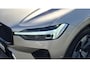 Volvo XC60 2.0 T6 Phev AWD Plus Dark Lighting Pack - Power seats met Memory - 19” Wielen - Panoramadak - Harman Kardon Audio - 360 Cam - 2250 KG Trekgewicht - Climate - Achterbank verwarming - Privacy Glass – RA00 Leder – Full led koplampen - Standkachel met timer