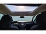 Volvo XC60 2.0 T6 Phev AWD Plus Dark Lighting Pack - Power seats met Memory - 19” Wielen - Panoramadak - Harman Kardon Audio - 360 Cam - 2250 KG Trekgewicht - Climate - Achterbank verwarming - Privacy Glass – RA00 Leder – Full led koplampen - Standkachel met timer