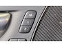 Volvo XC60 2.0 T6 Phev AWD Plus Dark Lighting Pack - Power seats met Memory - 19” Wielen - Panoramadak - Harman Kardon Audio - 360 Cam - 2250 KG Trekgewicht - Climate - Achterbank verwarming - Privacy Glass – RA00 Leder – Full led koplampen - Standkachel met timer