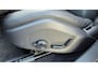 Volvo XC60 2.0 T6 Phev AWD Plus Dark Lighting Pack - Power seats met Memory - 19” Wielen - Panoramadak - Harman Kardon Audio - 360 Cam - 2250 KG Trekgewicht - Climate - Achterbank verwarming - Privacy Glass – RA00 Leder – Full led koplampen - Standkachel met timer