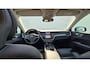 Volvo XC60 2.0 T6 Phev AWD Plus Dark Lighting Pack - Power seats met Memory - 19” Wielen - Panoramadak - Harman Kardon Audio - 360 Cam - 2250 KG Trekgewicht - Climate - Achterbank verwarming - Privacy Glass – RA00 Leder – Full led koplampen - Standkachel met timer