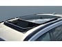 Volvo XC60 2.0 T6 Phev AWD Plus Dark Lighting Pack - Power seats met Memory - 19” Wielen - Panoramadak - Harman Kardon Audio - 360 Cam - 2250 KG Trekgewicht - Climate - Achterbank verwarming - Privacy Glass – RA00 Leder – Full led koplampen - Standkachel met timer