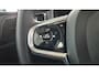 Volvo XC60 2.0 T6 Phev AWD Plus Dark Lighting Pack - Power seats met Memory - 19” Wielen - Panoramadak - Harman Kardon Audio - 360 Cam - 2250 KG Trekgewicht - Climate - Achterbank verwarming - Privacy Glass – RA00 Leder – Full led koplampen - Standkachel met timer