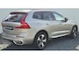 Volvo XC60 2.0 T6 Phev AWD Plus Dark Lighting Pack - Power seats met Memory - 19” Wielen - Panoramadak - Harman Kardon Audio - 360 Cam - 2250 KG Trekgewicht - Climate - Achterbank verwarming - Privacy Glass – RA00 Leder – Full led koplampen - Standkachel met timer