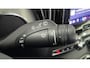 Volvo XC60 2.0 T6 Phev AWD Plus Dark Lighting Pack - Power seats met Memory - 19” Wielen - Panoramadak - Harman Kardon Audio - 360 Cam - 2250 KG Trekgewicht - Climate - Achterbank verwarming - Privacy Glass – RA00 Leder – Full led koplampen - Standkachel met timer