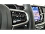 Volvo XC60 2.0 T6 Phev AWD Plus Dark Lighting Pack - Power seats met Memory - 19” Wielen - Panoramadak - Harman Kardon Audio - 360 Cam - 2250 KG Trekgewicht - Climate - Achterbank verwarming - Privacy Glass – RA00 Leder – Full led koplampen - Standkachel met timer