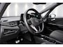 Volkswagen ID.3 Pro 59 kWh Camera, ACC, All-inn Prijs incl. 12 mnd. Bovag Garantie.