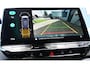 Volkswagen ID.3 Pro 59 kWh Camera, ACC, All-inn Prijs incl. 12 mnd. Bovag Garantie.