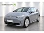 Volkswagen ID.3 Pro 59 kWh Camera, ACC, All-inn Prijs incl. 12 mnd. Bovag Garantie.