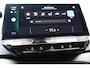 Volkswagen ID.3 Pro 59 kWh Camera, ACC, All-inn Prijs incl. 12 mnd. Bovag Garantie.