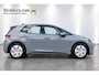 Volkswagen ID.3 Pro 59 kWh Camera, ACC, All-inn Prijs incl. 12 mnd. Bovag Garantie.