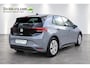 Volkswagen ID.3 Pro 59 kWh Camera, ACC, All-inn Prijs incl. 12 mnd. Bovag Garantie.
