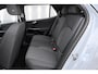 Volkswagen ID.3 Pro 59 kWh Camera, ACC, All-inn Prijs incl. 12 mnd. Bovag Garantie.