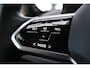 Volkswagen ID.3 Pro 59 kWh Camera, ACC, All-inn Prijs incl. 12 mnd. Bovag Garantie.